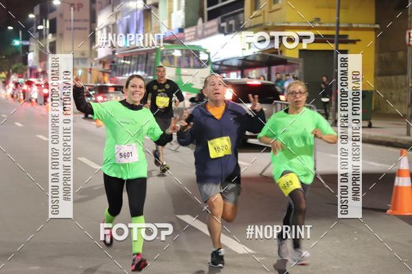 Buy your photos of the eventCircuito Cidades Paulistas - Etapa Campinas on Fotop