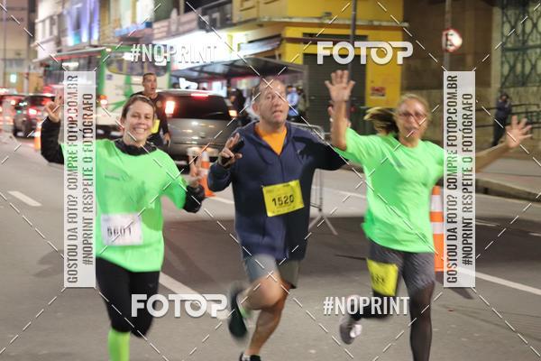 Buy your photos of the eventCircuito Cidades Paulistas - Etapa Campinas on Fotop