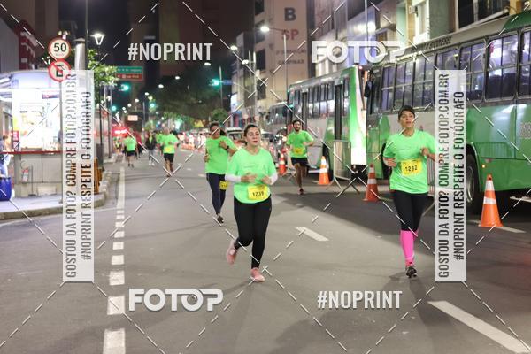 Buy your photos of the eventCircuito Cidades Paulistas - Etapa Campinas on Fotop