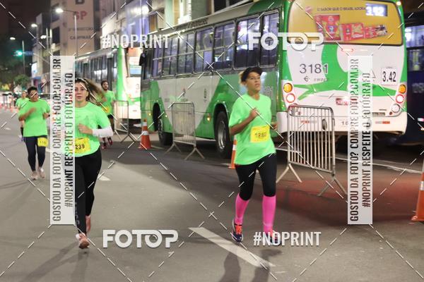 Buy your photos of the eventCircuito Cidades Paulistas - Etapa Campinas on Fotop