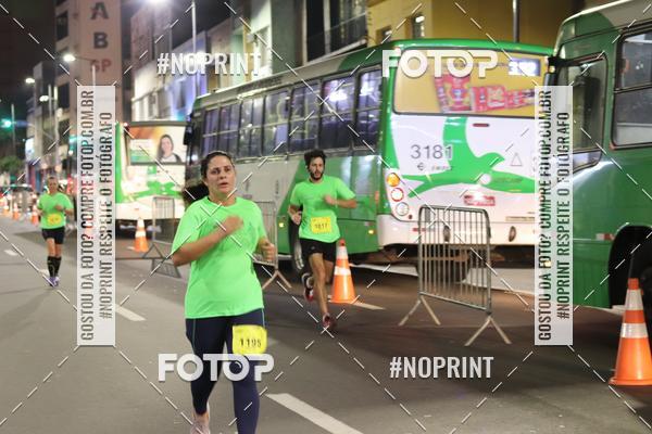 Buy your photos of the eventCircuito Cidades Paulistas - Etapa Campinas on Fotop