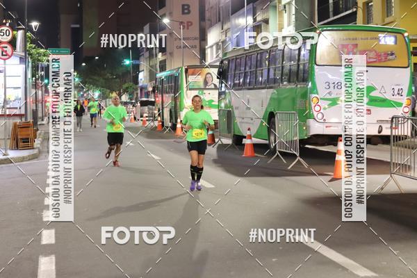 Buy your photos of the eventCircuito Cidades Paulistas - Etapa Campinas on Fotop