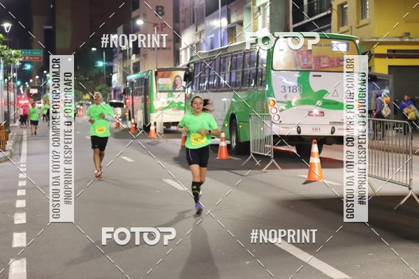 Buy your photos of the eventCircuito Cidades Paulistas - Etapa Campinas on Fotop