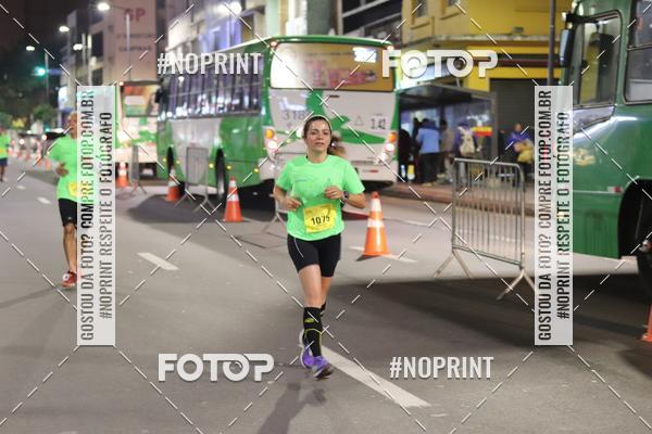 Buy your photos of the eventCircuito Cidades Paulistas - Etapa Campinas on Fotop