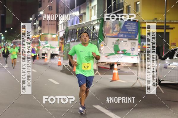 Buy your photos of the eventCircuito Cidades Paulistas - Etapa Campinas on Fotop