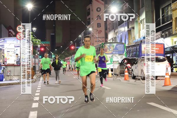 Buy your photos of the eventCircuito Cidades Paulistas - Etapa Campinas on Fotop