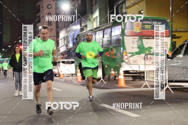 Buy your photos of the eventCircuito Cidades Paulistas - Etapa Campinas on Fotop