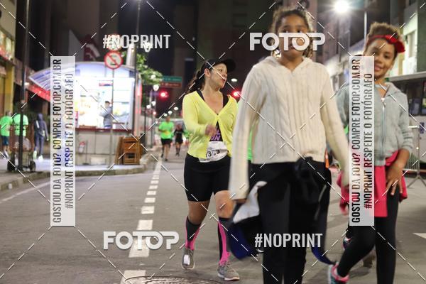 Buy your photos of the eventCircuito Cidades Paulistas - Etapa Campinas on Fotop