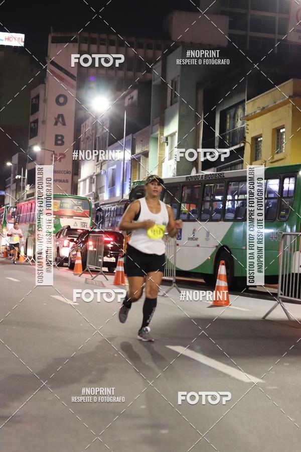 Buy your photos of the eventCircuito Cidades Paulistas - Etapa Campinas on Fotop