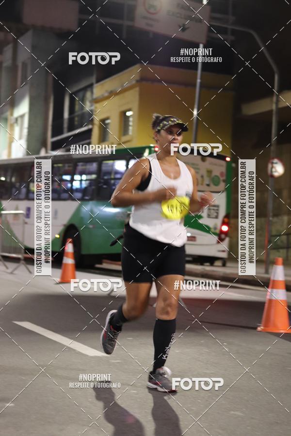 Buy your photos of the eventCircuito Cidades Paulistas - Etapa Campinas on Fotop