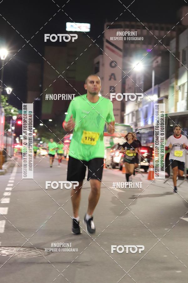 Buy your photos of the eventCircuito Cidades Paulistas - Etapa Campinas on Fotop