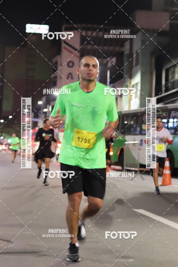 Buy your photos of the eventCircuito Cidades Paulistas - Etapa Campinas on Fotop