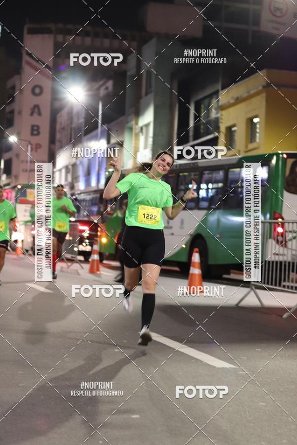 Buy your photos of the eventCircuito Cidades Paulistas - Etapa Campinas on Fotop