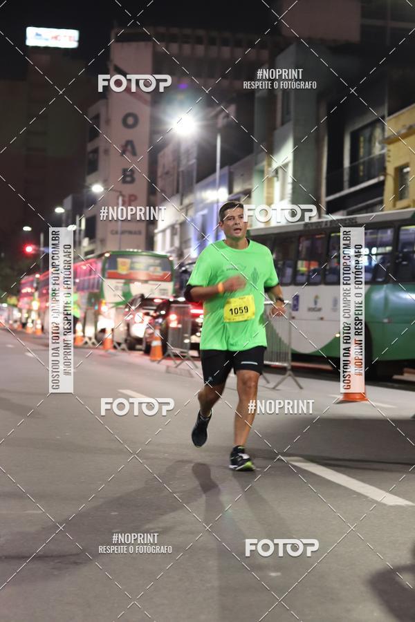 Buy your photos of the eventCircuito Cidades Paulistas - Etapa Campinas on Fotop