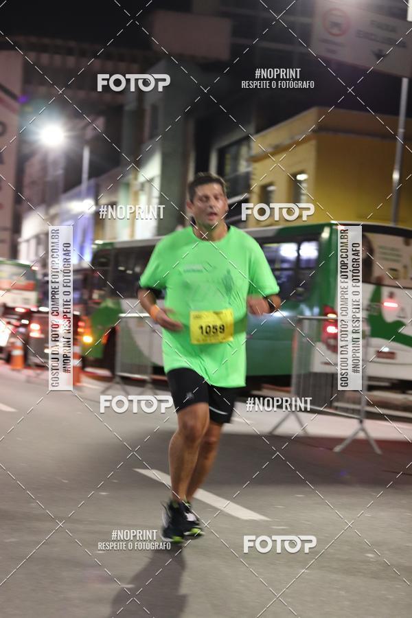 Buy your photos of the eventCircuito Cidades Paulistas - Etapa Campinas on Fotop
