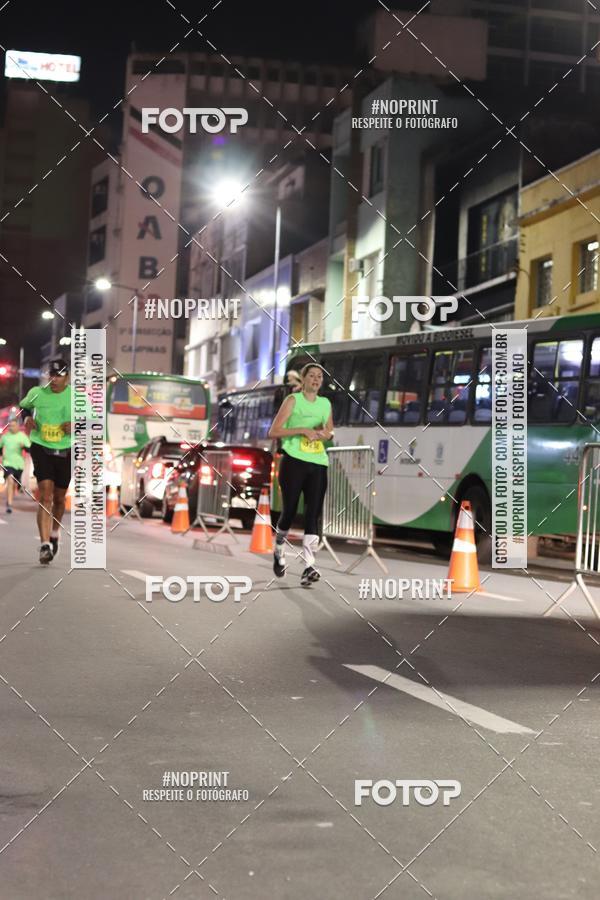 Buy your photos of the eventCircuito Cidades Paulistas - Etapa Campinas on Fotop