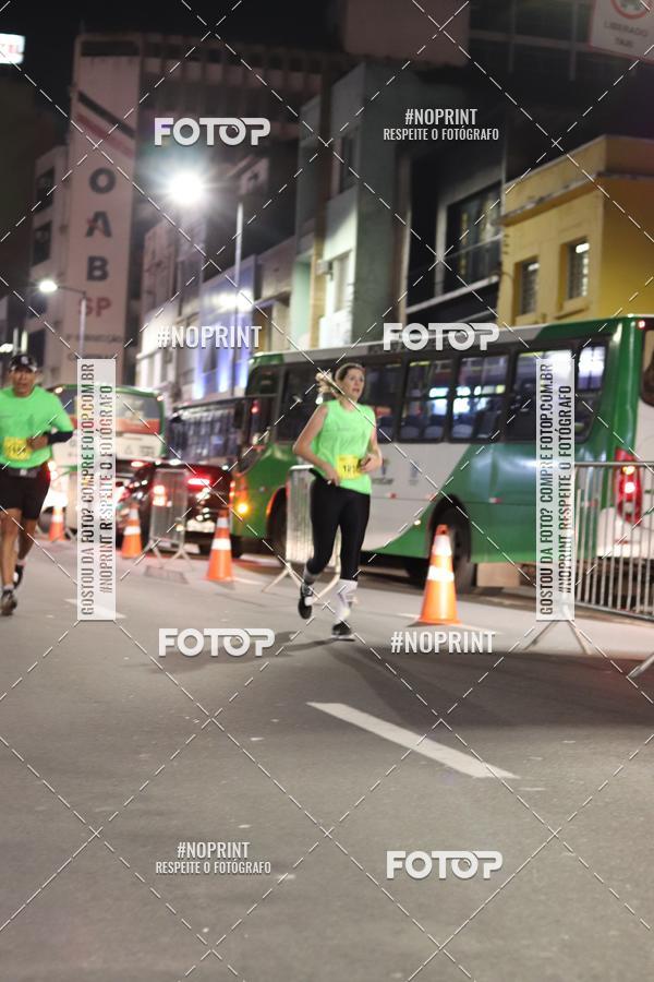 Buy your photos of the eventCircuito Cidades Paulistas - Etapa Campinas on Fotop