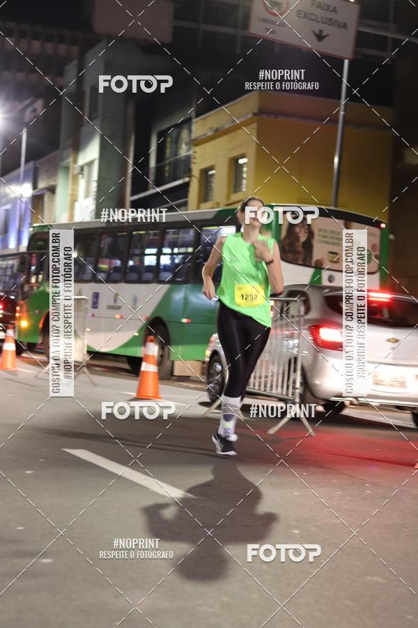 Buy your photos of the eventCircuito Cidades Paulistas - Etapa Campinas on Fotop