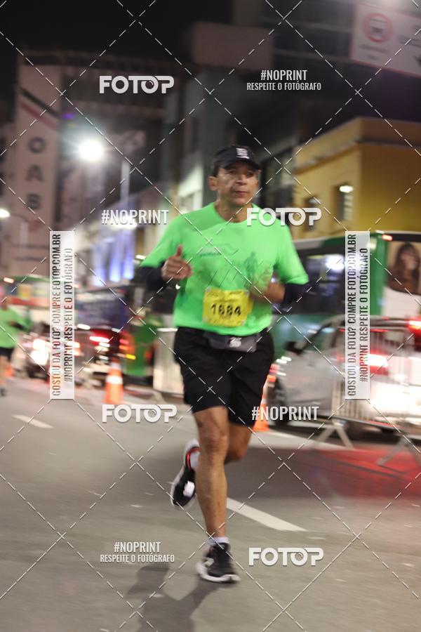 Buy your photos of the eventCircuito Cidades Paulistas - Etapa Campinas on Fotop