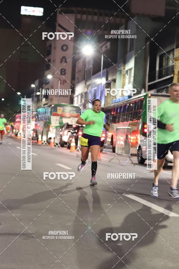 Buy your photos of the eventCircuito Cidades Paulistas - Etapa Campinas on Fotop