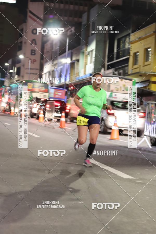 Buy your photos of the eventCircuito Cidades Paulistas - Etapa Campinas on Fotop