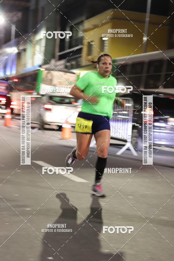 Buy your photos of the eventCircuito Cidades Paulistas - Etapa Campinas on Fotop