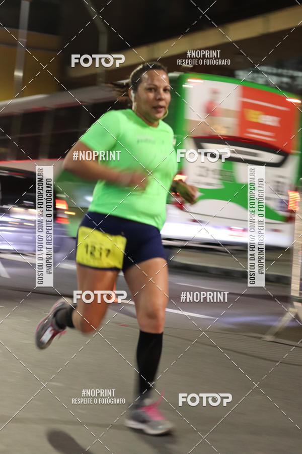 Buy your photos of the eventCircuito Cidades Paulistas - Etapa Campinas on Fotop