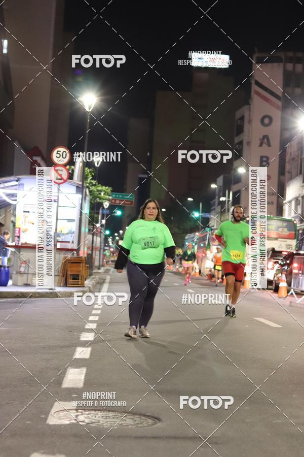 Buy your photos of the eventCircuito Cidades Paulistas - Etapa Campinas on Fotop
