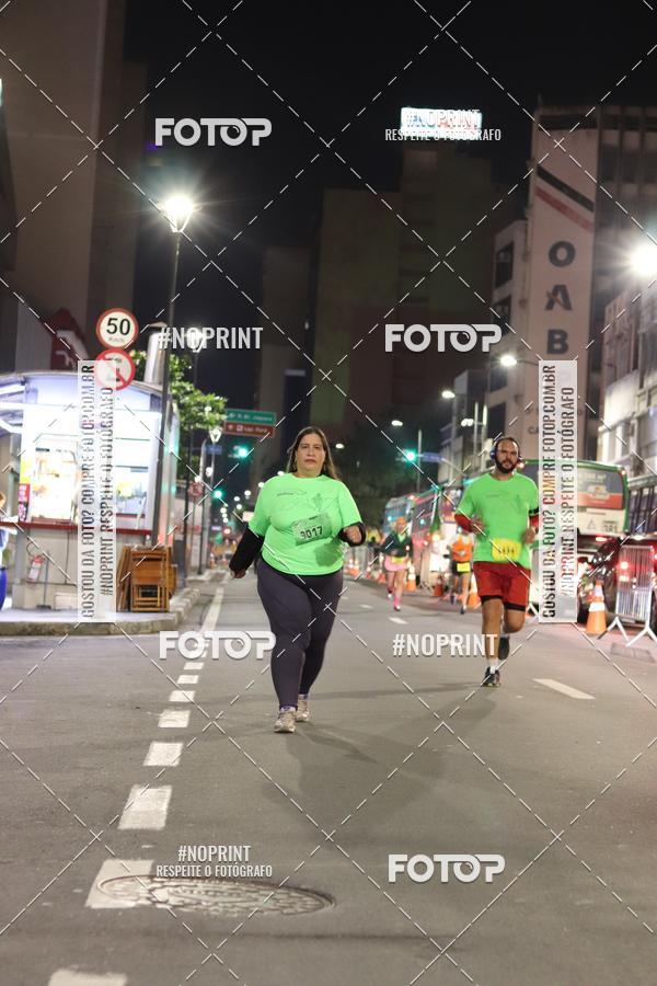 Buy your photos of the eventCircuito Cidades Paulistas - Etapa Campinas on Fotop