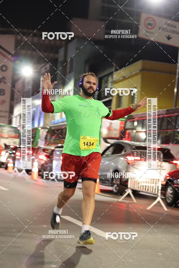 Buy your photos of the eventCircuito Cidades Paulistas - Etapa Campinas on Fotop