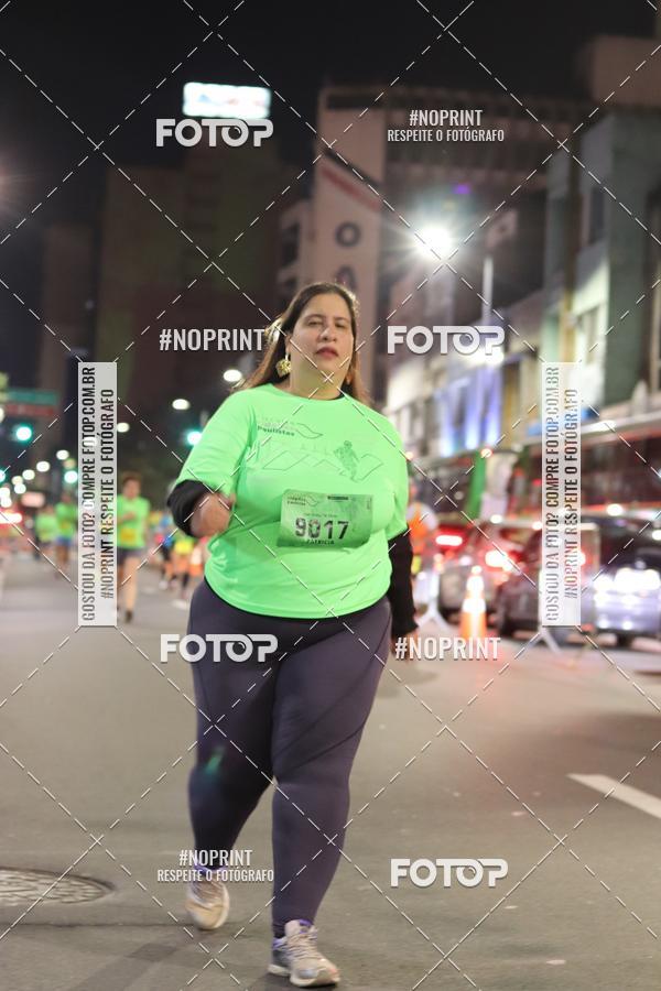 Buy your photos of the eventCircuito Cidades Paulistas - Etapa Campinas on Fotop