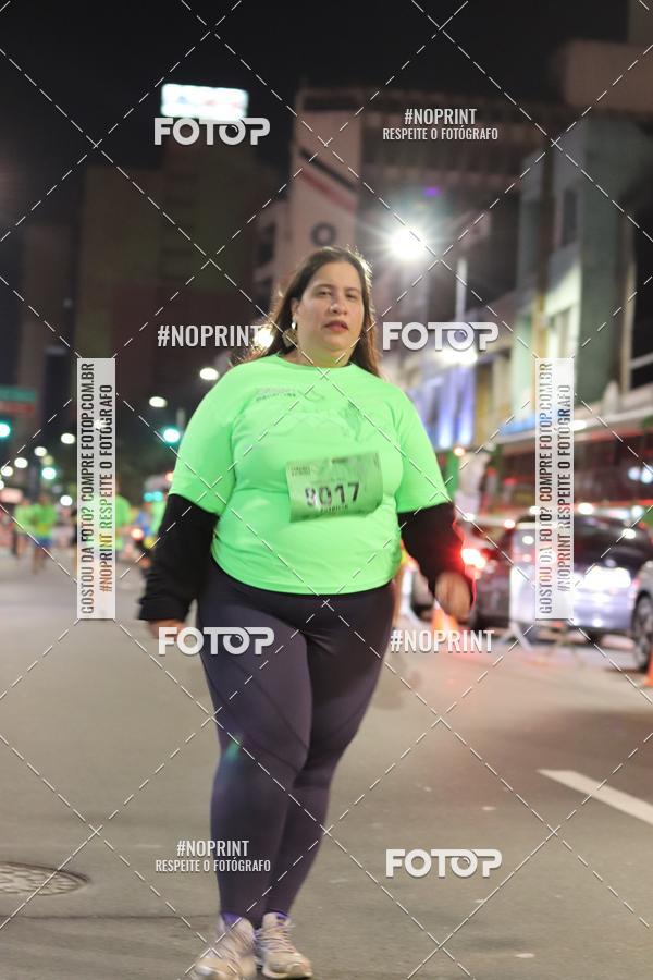 Buy your photos of the eventCircuito Cidades Paulistas - Etapa Campinas on Fotop