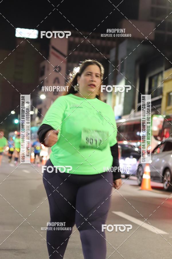 Buy your photos of the eventCircuito Cidades Paulistas - Etapa Campinas on Fotop