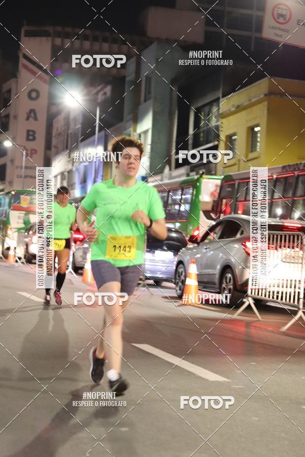 Buy your photos of the eventCircuito Cidades Paulistas - Etapa Campinas on Fotop