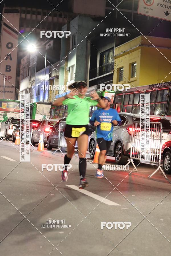 Buy your photos of the eventCircuito Cidades Paulistas - Etapa Campinas on Fotop