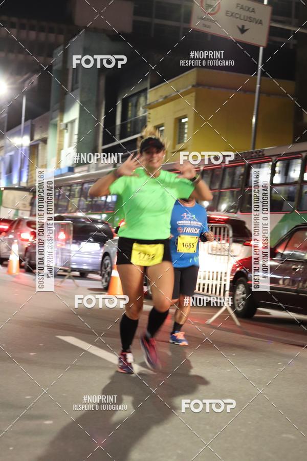 Buy your photos of the eventCircuito Cidades Paulistas - Etapa Campinas on Fotop