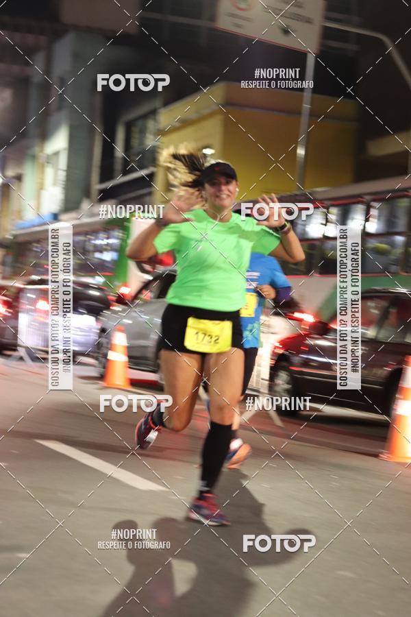 Buy your photos of the eventCircuito Cidades Paulistas - Etapa Campinas on Fotop