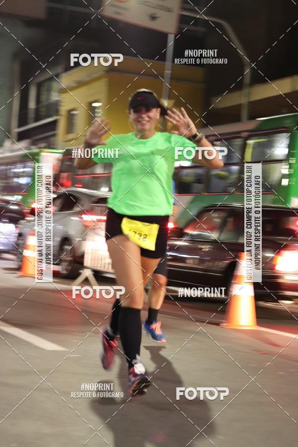 Buy your photos of the eventCircuito Cidades Paulistas - Etapa Campinas on Fotop