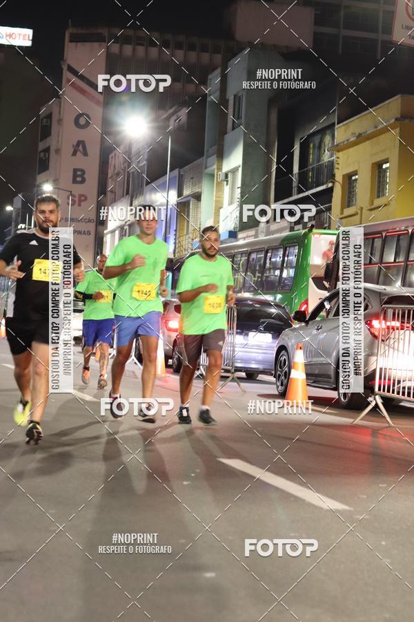 Buy your photos of the eventCircuito Cidades Paulistas - Etapa Campinas on Fotop