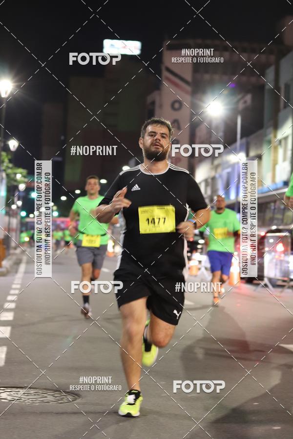 Buy your photos of the eventCircuito Cidades Paulistas - Etapa Campinas on Fotop