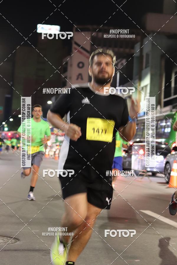 Buy your photos of the eventCircuito Cidades Paulistas - Etapa Campinas on Fotop