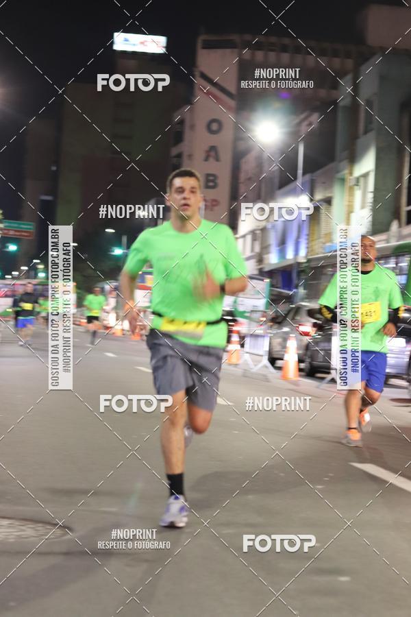 Buy your photos of the eventCircuito Cidades Paulistas - Etapa Campinas on Fotop