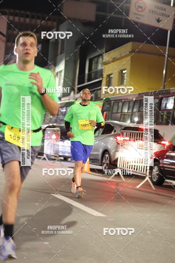 Buy your photos of the eventCircuito Cidades Paulistas - Etapa Campinas on Fotop