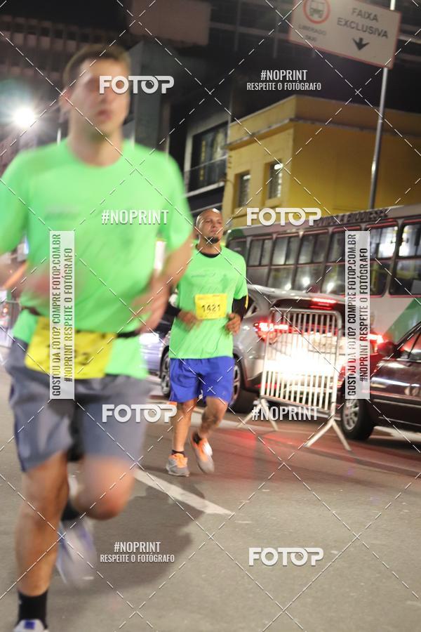 Buy your photos of the eventCircuito Cidades Paulistas - Etapa Campinas on Fotop