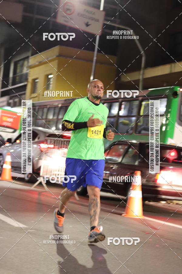 Buy your photos of the eventCircuito Cidades Paulistas - Etapa Campinas on Fotop