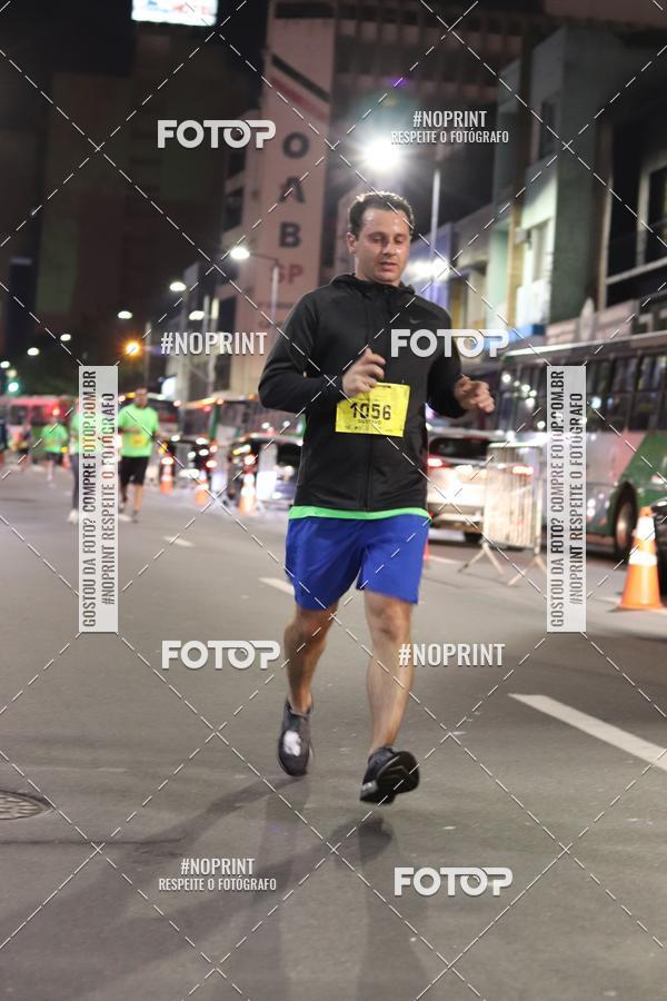 Buy your photos of the eventCircuito Cidades Paulistas - Etapa Campinas on Fotop