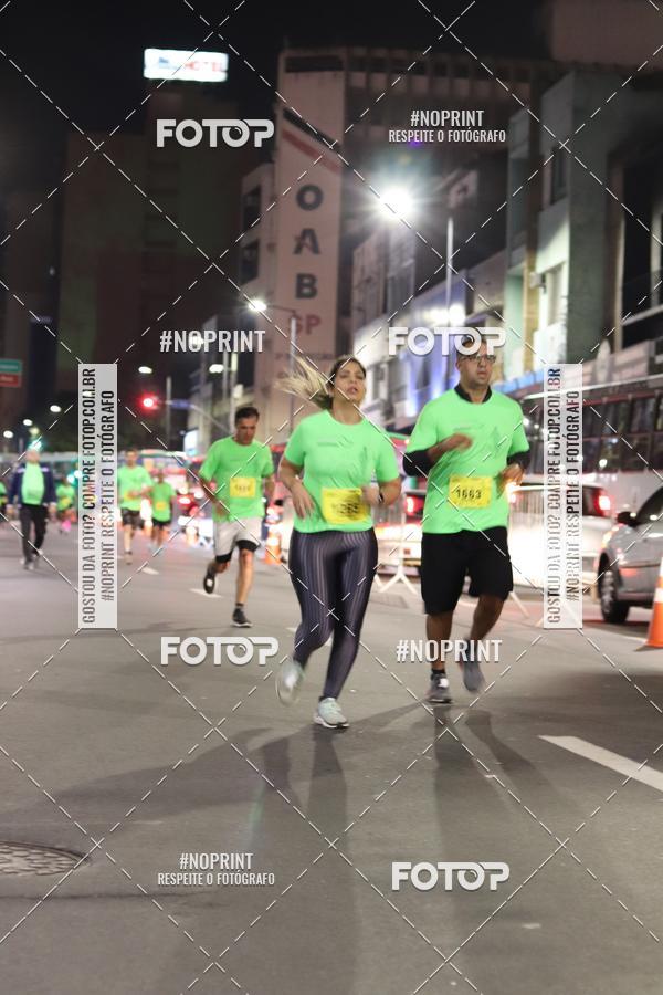 Buy your photos of the eventCircuito Cidades Paulistas - Etapa Campinas on Fotop