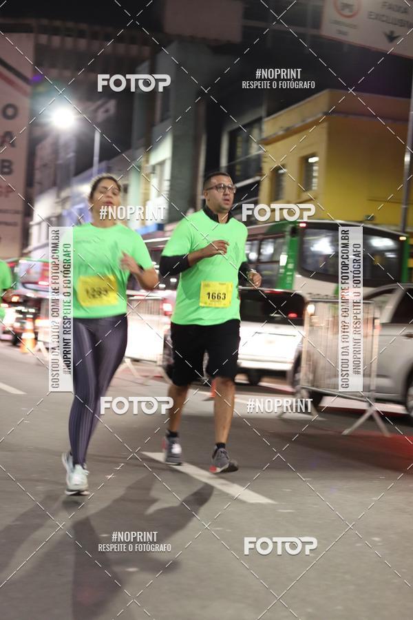 Buy your photos of the eventCircuito Cidades Paulistas - Etapa Campinas on Fotop