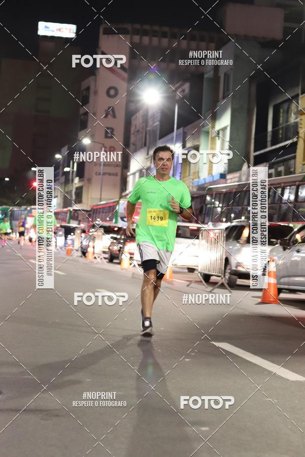 Buy your photos of the eventCircuito Cidades Paulistas - Etapa Campinas on Fotop