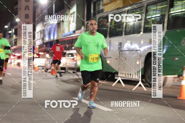 Buy your photos of the eventCircuito Cidades Paulistas - Etapa Campinas on Fotop